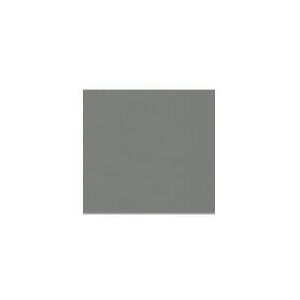 Colored pencil - Derwent - Coloursoft - Medium gray - Softness - Mixed Colored pencil - Derwent - Coloursoft - Medium gray - Softness - Mixed