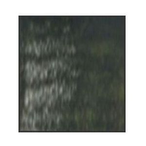 Colored Pencils - Derwent - Inktense - Light Olive 154 - Ink Pigments - Standard Colored Pencils - Derwent - Inktense - Light Olive 154 - Ink Pigments - Standard