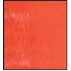 Colored Pencils - Derwent - Inktense - Tangerine 030 - Red - Mixed Colored Pencils - Derwent - Inktense - Tangerine 030 - Red - Mixed