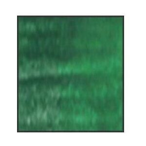 Colored Pencils - Derwent - Inktense - Green Field 150 - Ink Pigments - Standard Colored Pencils - Derwent - Inktense - Green Field 150 - Ink Pigments - Standard