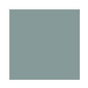 Pastel Crayons - Derwent - Blue Grey (690) - Soft texture - Easy to blend - 72 c Pastel Crayons - Derwent - Blue Grey (690) - Soft texture - Easy to blend - 72 c