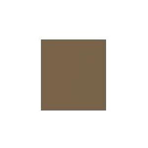 Water-soluble crayons - Derwent - Sepia (53) - Artist quality pigment - Mixed - Water-soluble crayons - Derwent - Sepia (53) - Artist quality pigment - Mixed -