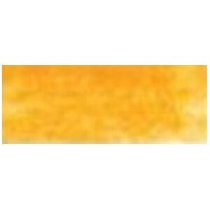 Colored Pencil - Derwent - Studio - Medium Chrome - 3.5mm - Professional - Mixed Colored Pencil - Derwent - Studio - Medium Chrome - 3.5mm - Professional - Mixed