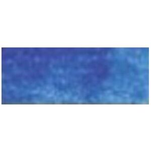 Colored Pencil - Derwent - Studio - Spectrum Blue - 3.5mm - Professional Colored Pencil - Derwent - Studio - Spectrum Blue - 3.5mm - Professional
