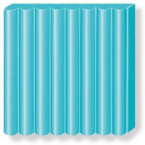 Staedtler Polymer clay 114 g - Blue-green Staedtler Polymer clay 114 g - Blue-green