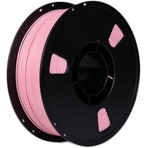 Unbranded (Pink ABS) Printer 3d Colorful 10m 175mm Abs Pla Filament Material Consumables R Unbranded (Pink ABS) Printer 3d Colorful 10m 175mm Abs Pla Filament Material Consumables R