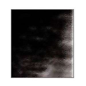 Derwent charcoal tinted dark pencil Derwent charcoal tinted dark pencil