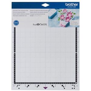 Brother SDX Support - ScanNCut Accessories Brother SDX Support - ScanNCut Accessories