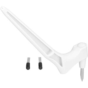 Unbranded Craft Cutting Tool 360 Degree Rotating Carving Unbranded Craft Cutting Tool 360 Degree Rotating Carving