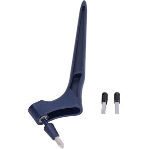 Unbranded Craft Cutting Tool 360 Degree Rotating Carving Unbranded Craft Cutting Tool 360 Degree Rotating Carving