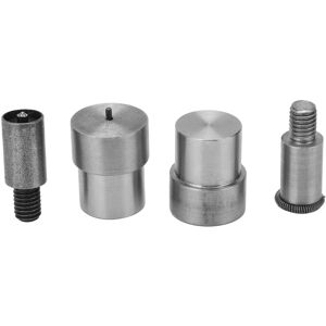 Unbranded Eyelet Mold Puncher Buckle Grommet Die Metal Snap Unbranded Eyelet Mold Puncher Buckle Grommet Die Metal Snap