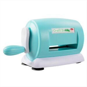 sin marca Die Cutting Embossing Machine Paper Card Cutting Embossing Machine sin marca Die Cutting Embossing Machine Paper Card Cutting Embossing Machine