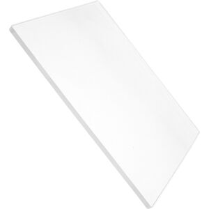 Vaguelly A3 Gel Printing Plate Reusable for Art Journaling Scrapbooking Vaguelly A3 Gel Printing Plate Reusable for Art Journaling Scrapbooking