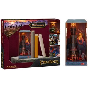 Revell Tiny Adventures: Lord of the Rings 'Barad-Dur' Book Nook Revell Tiny Adventures: Lord of the Rings 'Barad-Dur' Book Nook