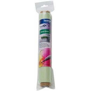 Sheet for stencil-stencil (1 pc - 305 x 610 mm) Art. No. CASTCL1 Brother CM840 C Sheet for stencil-stencil (1 pc - 305 x 610 mm) Art. No. CASTCL1 Brother CM840 C