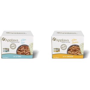 Applaws Posca PC-5M Paint Pens, 12pc, Multisurface, Water Based Markers Applaws Posca PC-5M Paint Pens, 12pc, Multisurface, Water Based Markers