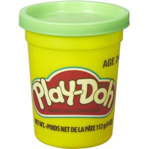 Play-Doh Single Can Dough Green Play-Doh Single Can Dough Green