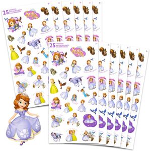 Disney Sofia The First Party Favors for Boys & Girls Bundle ~ 12 Pack Sofia The First S Disney Sofia The First Party Favors for Boys & Girls Bundle ~ 12 Pack Sofia The First S