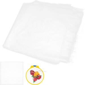 Vaguelly 20 Sheets Stencil Paper Water Soluble Film Embroidery Vaguelly 20 Sheets Stencil Paper Water Soluble Film Embroidery