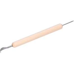 Unbranded 42Pcs Clay Tools Set for Sculpting, Carving & Pottery Unbranded 42Pcs Clay Tools Set for Sculpting, Carving & Pottery