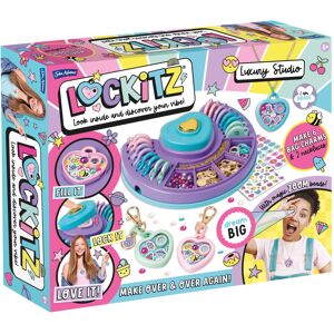 John Adams Lockitz Luxury Studio: Arts and Crafts Fashion Jewellery Maker, creat John Adams Lockitz Luxury Studio: Arts and Crafts Fashion Jewellery Maker, creat