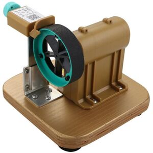 Unbranded Scissors Sharpening Machine Barber Scissors Sharpening Tailor Scissors General E Unbranded Scissors Sharpening Machine Barber Scissors Sharpening Tailor Scissors General E