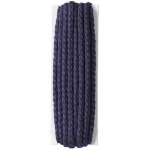 4mm Prym Parka Cord 3m Navy Blue - each 4mm Prym Parka Cord 3m Navy Blue - each