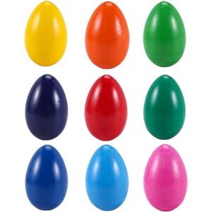 Unbranded Crayons for Toddlers, Palm Grip Kids,9 Colors Non Toxic Paint Egg washable Stick Unbranded Crayons for Toddlers, Palm Grip Kids,9 Colors Non Toxic Paint Egg washable Stick