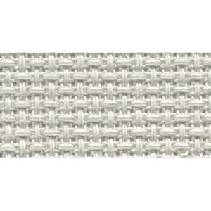 DMC Charles Craft Beige Gray Medium 14 Count Aida 15x18 - Cross Stitch Fabric DMC Charles Craft Beige Gray Medium 14 Count Aida 15x18 - Cross Stitch Fabric