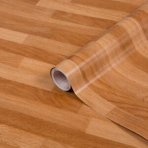 D-C-Fix Deco Classic Beach Wood Effect Butcherblock Self Adhesive Film 2m x 45cm D-C-Fix Deco Classic Beach Wood Effect Butcherblock Self Adhesive Film 2m x 45cm