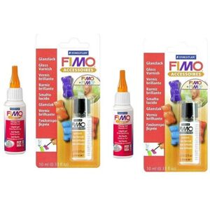 Staedtler Model Liquid Polymer Clay - Polymer Clay Kit Staedtler Model Liquid Polymer Clay - Polymer Clay Kit