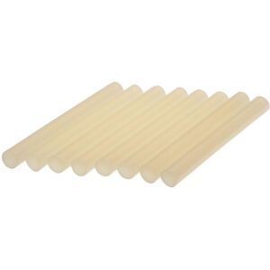 Arrow All Purpose Glue Sticks Arrow All Purpose Glue Sticks