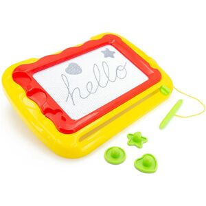 Kandy Toys Magic Writer Magnetic Drawing Board Kandy Toys Magic Writer Magnetic Drawing Board