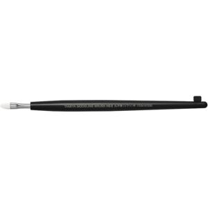 Tamiya 87230 High Grade HG II Flat Brush - Soft Medium - Model Kit Paint Brush Tamiya 87230 High Grade HG II Flat Brush - Soft Medium - Model Kit Paint Brush