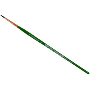 Humbrol Evoco Paint Brush 2 AG4002 Humbrol Evoco Paint Brush 2 AG4002