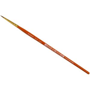 Humbrol No.0 Palpo Paint Brush - humbrol palpo brush no0 paint size Humbrol No.0 Palpo Paint Brush - humbrol palpo brush no0 paint size