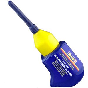 Revell Glues - Contacta Professional Mini 12.5g Needle Revell Glues - Contacta Professional Mini 12.5g Needle