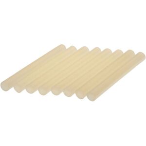 Arrow AP5 All Purpose Glue Sticks Suits TR550 / TR200 Stick Size: 4" - 102mm Pac Arrow AP5 All Purpose Glue Sticks Suits TR550 / TR200 Stick Size: 4" - 102mm Pac