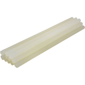 Arrow AP10 All Purpose Glue Sticks Suits TR550 / TR200 Stick Size: 10" - 254mm P Arrow AP10 All Purpose Glue Sticks Suits TR550 / TR200 Stick Size: 10" - 254mm P