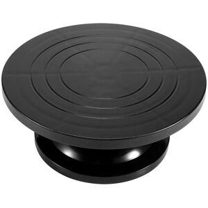 Unbranded 30Cm Pottery Wheel Modelling Platform Sculpting Turntable Model Making Clay Scul Unbranded 30Cm Pottery Wheel Modelling Platform Sculpting Turntable Model Making Clay Scul