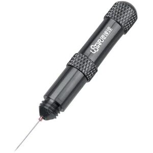 Unbranded Metal Glue Applicator Needle for Hobby, , Model and Small Part Dispensing Unbranded Metal Glue Applicator Needle for Hobby, , Model and Small Part Dispensing