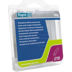 Rapid Glue Sticks Rapid Glue Sticks