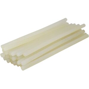 Arrow AAP2000 AP2000 Glue Stix 12x 254mm Bulk Pack 11.3kg (Approx. 456 Sticks) Arrow AAP2000 AP2000 Glue Stix 12x 254mm Bulk Pack 11.3kg (Approx. 456 Sticks)