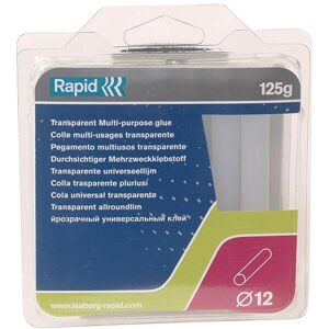 Rapid Glue Sticks Rapid Glue Sticks