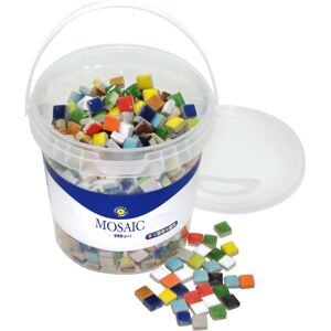 PBX2470796 - * Playbox - Mosaic mix 900pcs PBX2470796 - * Playbox - Mosaic mix 900pcs