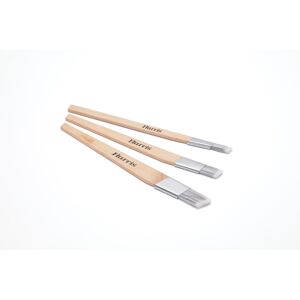 Harris Seriously Good Fitch Paint Brushes Pack Of 3 Cutting In, Hobby & Craft 0. Harris Seriously Good Fitch Paint Brushes Pack Of 3 Cutting In, Hobby & Craft 0.