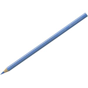 Faber Castell 112440 "Colour Grip" Crayon Faber Castell 112440 "Colour Grip" Crayon