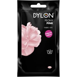 DYLON Hand Dye, Fabric Dye Sachet for Clothes, Soft Furnishings and Projects, 50 DYLON Hand Dye, Fabric Dye Sachet for Clothes, Soft Furnishings and Projects, 50
