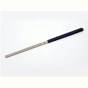 TAMIYA 74069 Modelling File Flat 6mm - Tools / Accessories TAMIYA 74069 Modelling File Flat 6mm - Tools / Accessories
