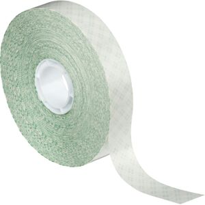 3M Scotch 924 ATG Transfer Tape 12mm x 55m 3M Scotch 924 ATG Transfer Tape 12mm x 55m